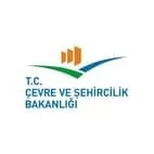 Çevre ve Şehircilik Bakanlığı