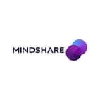 Mindshare