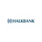 Halkbank