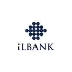 İl Bank