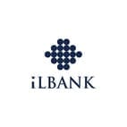 İl Bank