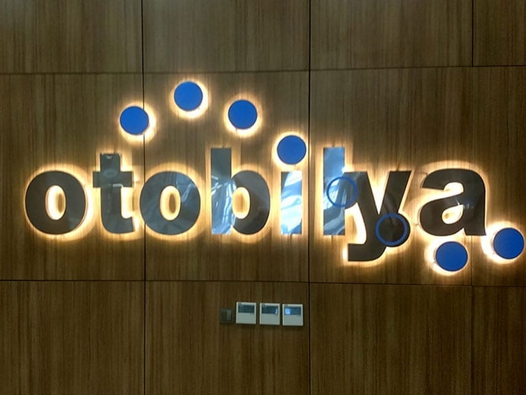 Led Tabela Nasil Yapilir Tabela Modelleri Isikli Tabela Led Tabela