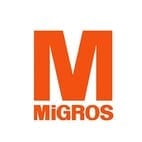 Migros