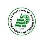 Doğa Koruma ve Milli Parklar Genel Müdürlüğü