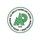 Doğa Koruma ve Milli Parklar Genel Müdürlüğü