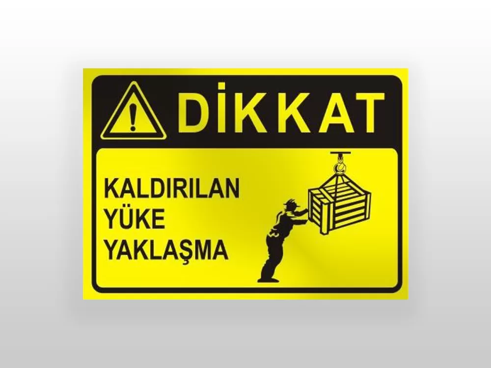 Ankara,İş,Güvenliği,Uyarı,Etiketleri