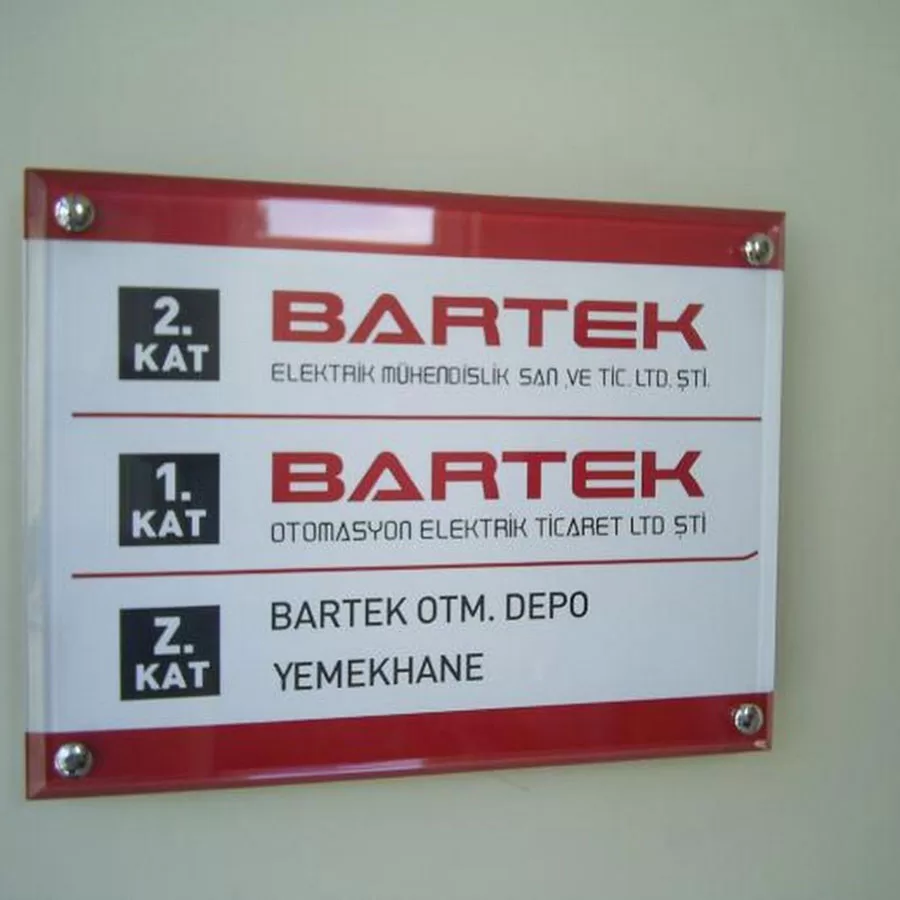 Brail,Alfabe,Baskısı