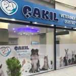 Veteriner Tabelası, Veteriner kliniği tabelası, veteriner tabela,veteriner tabela yönetmeliği,veteriner tabelaları,veteriner hekim tabela,veteriner ışıklı tabela,veteriner kliniği tabela,veteriner klinik tabela,veteriner led tabela,veteriner v tabela