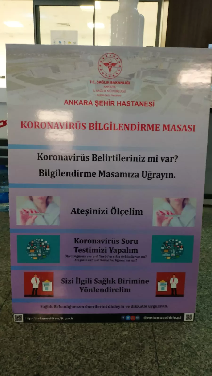 Ayaklı Korona Virüs Bilgilendirme Stantı,Covid 19 Siperlik,koronavirüs,el dezenfektan standı,dezenfektan dispenser,dezenfektan ünitesi,el dezenfektanı cihazı,el dezenfektanı standı,el dezenfektanı sensörlü,dezenfektan dispenseri,dezenfektan dispenseri ve dezenfektan,dezenfektan dispenseri,dezenfektan dispenseri ankara,dispenser dezenfektan pompasi,sensörlü dezenfektan dispenseri,fotoselli dezenfektan dispenseri,el dezenfektanı dispenseri,dezenfektan pompası,Dezenfektan Standı,Korona Uyarı Levhası,dezenfektan standı, iş sağlığı ve güvenliği,dezenfektan makinesi,Eczane Dezenfektan Etiketi,Yüz koruyucu siperlik,maske,Yüz Siperliği Baş Tipi,Korona Mesafeni Koru Zemin Etiketi