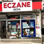 eczane tabelası, 333 reklam , Ankara eczane tabelası, ayaklı eczane tabelası, e eczane tabelası, e logolu eczane tabelası,eczane e tabelası fiyatı, eczane ışıklı tabela, eczane logo tabela, eczane neon tabela, eczane tabela ankara, eczane tabela fiyat, eczane tabela fiyatları ankara, eczane tabela imalatı, pleksi eczane tabelası