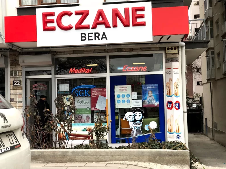 eczane tabelası, 333 reklam , Ankara eczane tabelası, ayaklı eczane tabelası, e eczane tabelası, e logolu eczane tabelası,eczane e tabelası fiyatı, eczane ışıklı tabela, eczane logo tabela, eczane neon tabela, eczane tabela ankara, eczane tabela fiyat, eczane tabela fiyatları ankara, eczane tabela imalatı, pleksi eczane tabelası