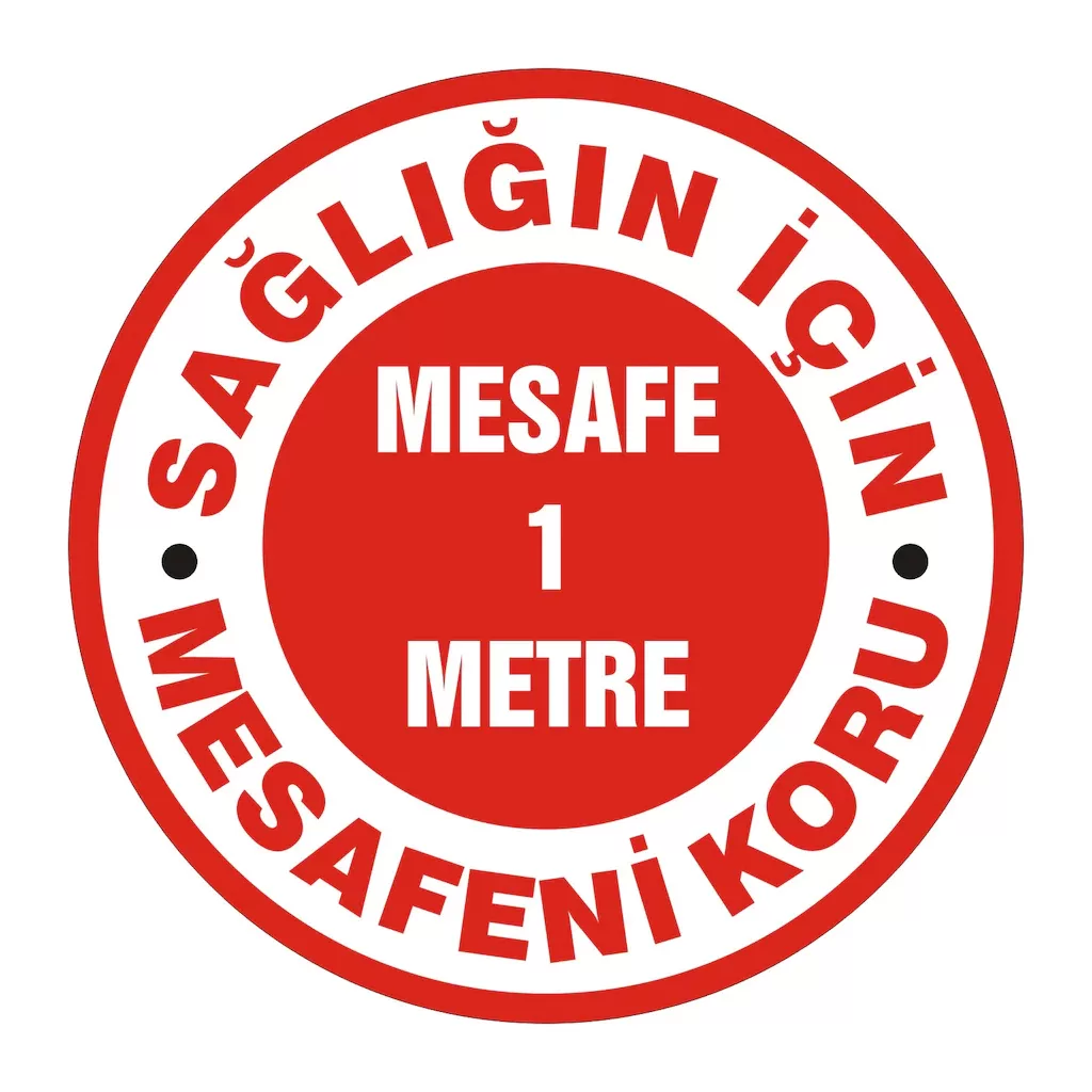 Anti-bakteriyel, Antiseptik, corona belirtileri, corona belirtisi,corona maske, corona maskesi, corona önlem, corona önlem testi, corona önlemleri, corona tedavisi, dezenfektan aparatı, dezenfektan aparatları, dezenfektan cihazı, dezenfektan dispenser, dezenfektan dispenseri, dezenfektan dispenseri ankara, dezenfektan makinesi, dezenfektan pompası, Dezenfektan Standı, dezenfektan ünitesi, dezenfektan verici dispenser, Eczane Dezenfektan Etiketi,el dezenfektanı cihazı, el dezenfektanı dispenseri,iş sağlığı ve güvenliği, kaygan zemin etiketi, korona etiketi,Korona Mesafeni Koru Zemin Etiketi, korona son dakika, korona son dakika türkiye, koronavirüs etiket, koronavirüs etiket baskı, koronavirüs korunma etiket, koronavirüs uyarı, koru, mesafeni, mesafeni koru, mesafeni koru etiketi satın al, mesafeni koru zemin etiketi, sensörlü dezenfektan dispenseri, sosyal mesafe, sosyal mesafeni koru, yer zemin etiketleri,zemin etiket, zemin etiket baskı, zemin etiketi, zemin etiketleme, zemin işaretleme etiketleri