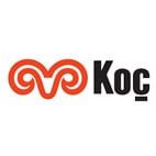 Koç Holding